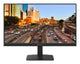 AG Neovo SC-2203 computerskærm 54,5 cm (21.4") 1920 x 1080 pixel Fuld HD LCD Sort