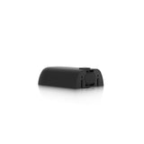 Ubiquiti UACC-Camera-AM-B Montering