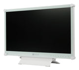AG Neovo MX-22 computerskærm 54,6 cm (21.5") 1920 x 1080 pixel Fuld HD LCD Hvid