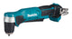 Makita DA333DZ bor 1100 rpm Nøglefri 1,4 kg