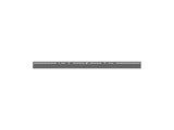 Multibrackets 1424 kabinet til skiltedisplay