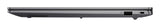 ASUS ExpertBook P5 P5405CSA-NZ0777X Intel Core Ultra 5 226V Laptop 35,6 cm (14") WQXGA 16 GB LPDDR5x-SDRAM 512 GB SSD Wi-Fi 6E (802.11ax) Windows 11 Pro Grå QWERTZ Tysk