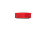 MAUL 6162025 kraftfuld magnet Rund