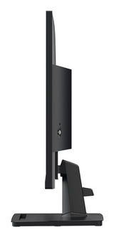 MSI Pro MP275QDE computerskærm 68,6 cm (27") 2560 x 1440 pixel Wide Quad HD LCD Sort