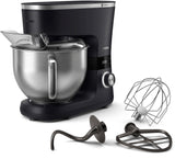 Philips Series 7000 Køkkenmaskine