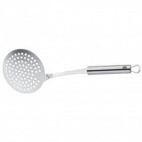 WMF 1876709990 7 stk Rustfrit stål