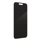 InvisibleShield Glass Elite Privacy Skærmfilter Apple 1 stk