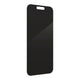 InvisibleShield Glass Elite Privacy Skærmfilter Apple 1 stk