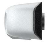HP Poly Studio V12 USB-videobar, ingen strømforsyning