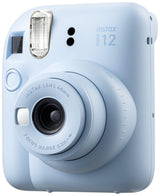 Fujifilm Instax Mini 12 86 x 54 mm Blå
