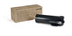 Xerox Phaser 3610 WorkCentre 3615 SORT tonerpatron med standardkapacitet (5.900 sider)