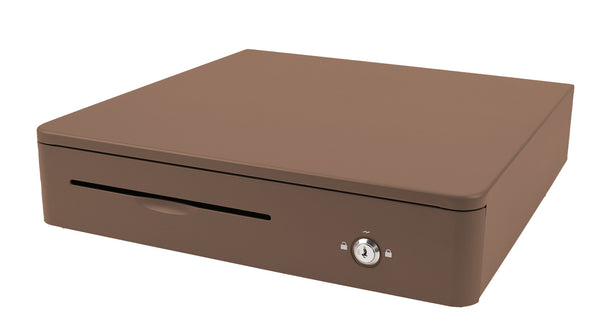 Olympia M405 Elektronisk pengeskuffe