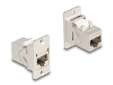 DeLOCK 67163 kilesten modul