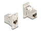 DeLOCK 67163 kilesten modul