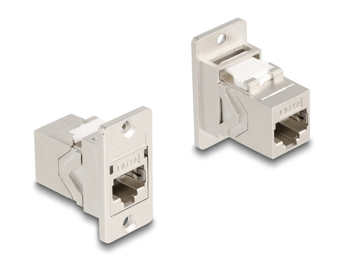 DeLOCK 67163 kilesten modul