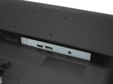 ASUS VP32UQ computerskærm 80 cm (31.5") 3840 x 2160 pixel 4K Ultra HD Sort