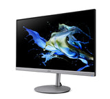 Acer Vero CB2 CB272P6BMIPRX computerskærm 68,6 cm (27") 1920 x 1080 pixel Fuld HD LCD Sort