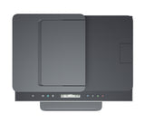 HP Smart Tank 7305 Trådløst All-in-One Farve Printer, Tosidet print; Kopimaskine, scanner
