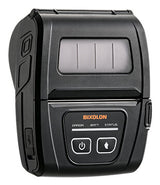 Bixolon SPP-C300 etiketprinter Termisk overførsel 203 x 203 dpi 50 mm/sek. Kabel & trådløs Ethernet LAN Bluetooth