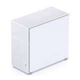 Jonsbo D41 MESH Midi Tower Hvid