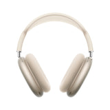 Apple AirPods Max Headset Trådløs Opkald/musik USB Type-C Bluetooth Beige