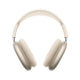 Apple AirPods Max Headset Trådløs Opkald/musik USB Type-C Bluetooth Beige