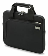 DICOTA Smart Skin 14-14.1” 35,8 cm (14.1") Etui Sort