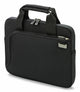 DICOTA Smart Skin 14-14.1” 35,8 cm (14.1") Etui Sort