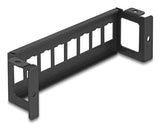 DeLOCK 86516 patch panel
