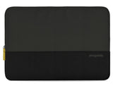 STM Origin 40,6 cm (16") Etui Sort