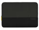 STM Origin 40,6 cm (16") Etui Sort