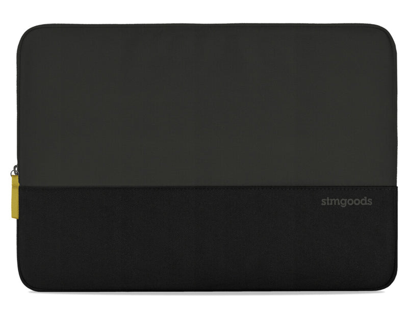 STM Origin 40,6 cm (16") Etui Sort