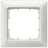 Siemens 5TG25510 Hvid