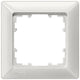 Siemens 5TG25510 Hvid