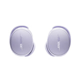 Bose 888507-0300 hovedtelefoner/headset Trådløs I ørerne Bluetooth Violet