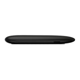 ASUS COBBLE Black (ESD-A1A/BLK) SSD kabinet Sort M.2