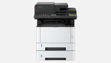 KYOCERA ECOSYS MA3500x Laser A4 1200 x 1200 dpi 35 sider pr. minut