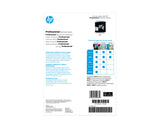 HP Professional Business-papir, mat, 180 g/m2 A4 (210 x 297 mm), 150 ark