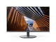 NEC MultiSync E244F computerskærm 61 cm (24") 1920 x 1080 pixel Fuld HD LCD Sort