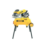 DeWALT D27107-QS bordplade og stationær flisesav 2000 W