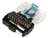 Makita E-13552 skruetrækker bit