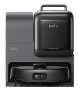 Eufy Omni E28 Sort