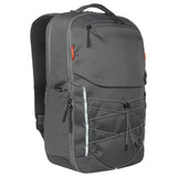 Targus TBB65802GL taske og etui til laptop 40,6 cm (16") Rygsæk Grå