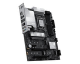 MSI PRO Z890-P WIFI6E bundkort Intel Z890 LGA 1851 (Socket V1) ATX