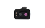 RealWear Thermal Camera Navigator 500 Kamera Sort