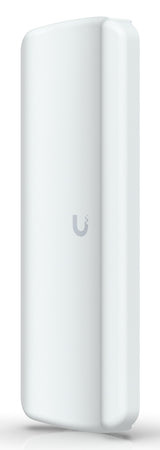 Ubiquiti Device Bridge Pro Sector Netværksbro 400 Mbit/s Hvid