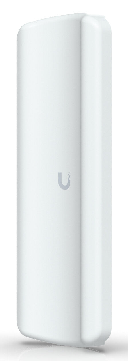 Ubiquiti Device Bridge Pro Sector Netværksbro 400 Mbit/s Hvid