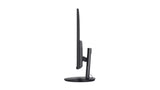 Acer XF0 XF270 M3 computerskærm 68,6 cm (27") 1920 x 1080 pixel Fuld HD LED Sort