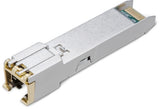 TP-Link TL-SM5310-T modul til netværksmodtager Kobber 10300 Mbit/s RJ-45