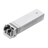 TP-Link TL-SM5110-SR modul til netværksmodtager Fiberoptisk 10000 Mbit/s SFP+ 850 nm